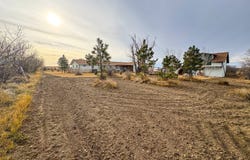12  W Hanson Rd, Glasgow, MT 59230