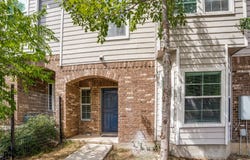 6113 FARRAGUT DR, San Antonio, TX 78238