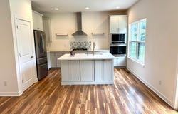 559 Foster Maineville Road, Hamilton Twp, OH 45039