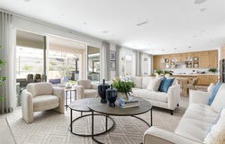 18156 Aerie Way, Canyon Country, CA 91350