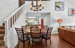 407 S Vasels Road, Brian Head, UT 84719