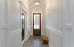 7495 Broussard Road, Beaumont, TX 77713
