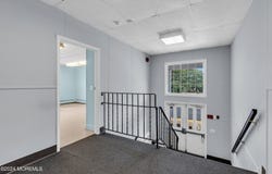 62 Hance Avenue, Tinton Falls, NJ 07724