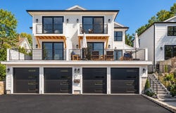 13 Hammond Street 1, Gloucester, MA 01930