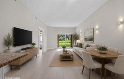 2020 Greenview Shores Boulevard, Wellington, FL 33414