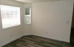 2807 Laurel Way, Nampa, ID 83686