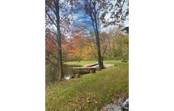 Apple Blossom Ln, East Longmeadow, MA 01028