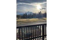 6308 Palmer Dr, Weed, CA 96094