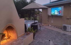 215 Enfield Green PR, St. Croix, VI 00840