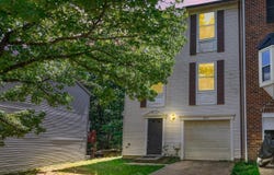7111 FORBES BLVD, LANHAM, MD 20706