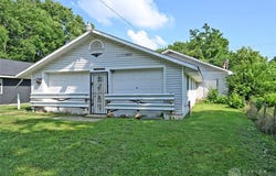 4311 Byesville Boulevard, Dayton, OH 45431