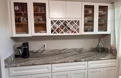 1533 COLONIAL DRIVE, WOODBRIDGE, VA 22192