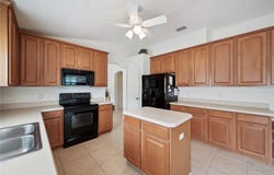 1762 LAUREL BROOK LOOP, CASSELBERRY, FL 32707