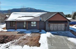 205 Barrier Circle W, Red Lodge, MT 59068