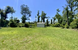 427 SW Casselberry Trail, Madison, FL 32340