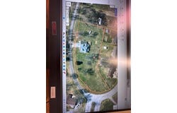 1803 Main ST, Boonville, MO 65233