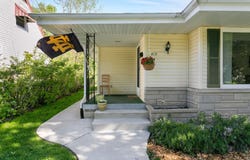 415 Ostemo Place, South Bend, IN 46617-1021