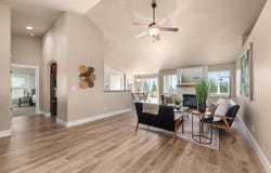 7014 E Columbia Dr, Spokane, WA 99217
