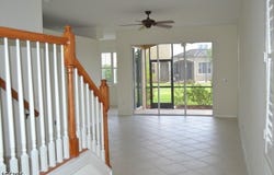 20561 Larino Loop, Estero, FL 33928