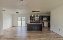2303 E Lake Street, Paragould, AR 72450