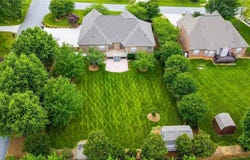 31 Trenton Drive, Kernersville, NC 27284
