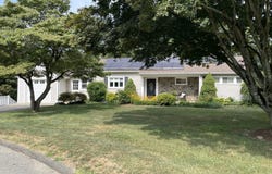 Ansonia, CT 06401
