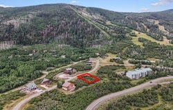 413 Coyote Run, Mesa, CO 81526