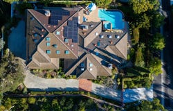 516 Whisper Wind Dr, Encinitas, CA 92024