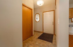 133 Summerfield Court, Waverly, MN 55390