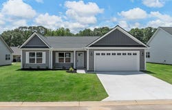 119 Brently Drive, Chesnee, SC 29323