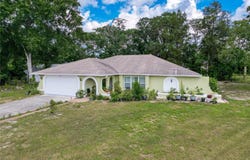 10411 IRELAND STREET, SPRING HILL, FL 34608