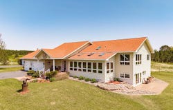 116 Meadowbrook Ln, Esko, MN 55733
