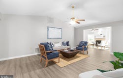 11923 GARDENIA DRIVE, FREDERICKSBURG, VA 22407