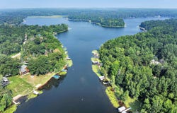 N1575 SILVER CANOE Road, KESHENA, WI 54135-9576