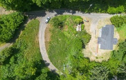 972 22ND St, Astoria, OR 97103
