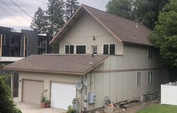 751/753 S Scott St, Spokane, WA 99202