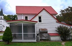 25588 SHORE MAIN DR, BLOXOM, VA 23308