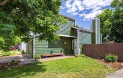 4129 Amber St, Boulder, CO 80304