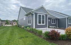 1820 GREEN VISTAS DRIVE, Wausau, WI 54403