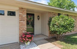 176 India Drive, Shreveport, LA 71115