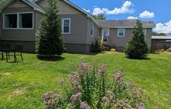 105 Bypass Road, Morganton, GA 30560