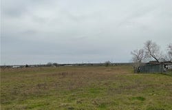 Nixon, TX 78140
