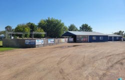 407 Bill Davis St Hwy 34 St, Egan, SD 57024
