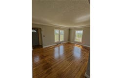 2197 313th Avenue NW, Cambridge, MN 55008