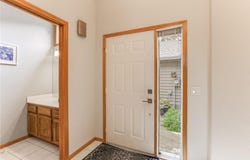16413 Ellerdale Lane, Eden Prairie, MN 55346