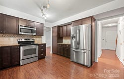 1230 Ridgebury Terrace, Matthews, NC 28105