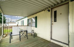 5335 MAIN St, Springfield, OR 97478