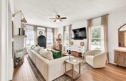 575 Main Street, Buford, GA 30518