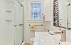 44 Commercial Street, Provincetown, MA 02657
