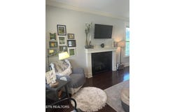 2130 Leah Lane, Maryville, TN 37803